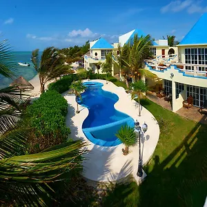 https://casa-cenote.tulum-hotels.net